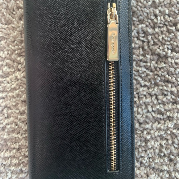 Kate Spade Wallet - Picture 3 of 4